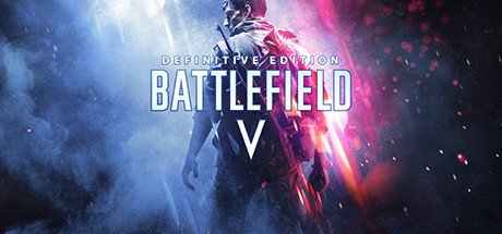 Battlefield V Ação